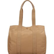 Lauren Ralph Lauren Stevie Shopper Tasche 40.5 cm Produktbild