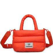 LES VISIONNAIRES Unio Handtasche S 29 cm Produktbild
