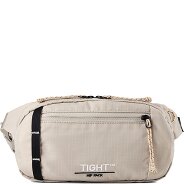 Haglöfs Tight Gürteltasche 19 cm Produktbild