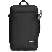 Eastpak Transit'r Pack Weekender Reiserucksack 44 cm laptopfach Produktbild