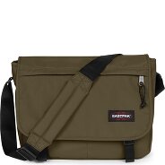 Eastpak Delegate + Messenger 38.5 cm Laptopfach Produktbild
