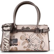 Anekke Olympia Schultertasche 26 cm Produktbild