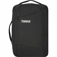 Thule Accent Rucksack 44 cm Laptopfach Produktbild