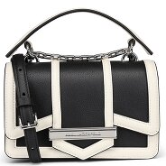 Karl Lagerfeld Nova Handtasche Leder 20 cm Produktbild