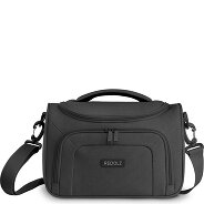 Redolz Essentials 12 Beauty Case 31 cm aufsteckbar Produktbild