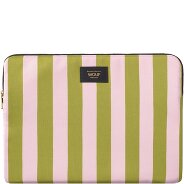 Wouf Laptophülle 34 cm Produktbild