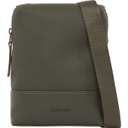 Calvin Klein Tech Sensual Mini Bag Umhängetasche 17 cm Produktbild