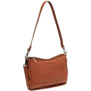The Chesterfield Brand Irving Umhängetasche Leder 25 cm Produktbild