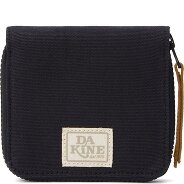 Dakine Everyday Geldbörse 12 cm Produktbild