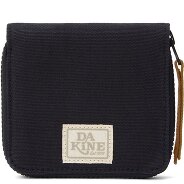 Dakine Everyday Geldbörse 12 cm Produktbild