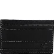 camel active Field Kreditkartenetui Leder 11 cm Produktbild