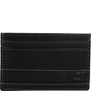 camel active Field Kreditkartenetui Leder 11 cm Produktbild