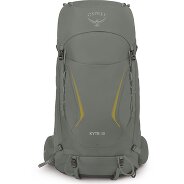 Osprey Kyte 48 Wanderrucksack WM-L 71 cm Produktbild