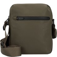 aunts & uncles Onga RE Mini Bag Umhängetasche 17.5 cm Produktbild