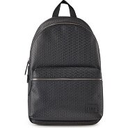 Hugo Ethon2.0 Daypack 44 cm Laptopfach Produktbild
