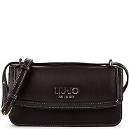 Liu Jo Evrim Umhängetasche 22 cm Produktbild