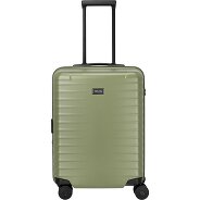 Titan Upgrade 4 Rollen Kabinentrolley S 55 cm Produktbild