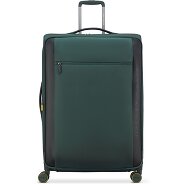 Delsey Paris Montmartre 3 4 Rollen Trolley 83 cm mit Dehnfalte Produktbild