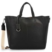 Picard Runway Shopper Tasche 47 cm Produktbild