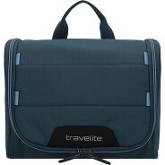Travelite Skaii Kulturbeutel 23 cm Produktbild Travelite Skaii Kulturbeutel 23 cm Produktbild