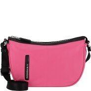 Mandarina Duck Hunter Umhängetasche 25.5 cm Produktbild Mandarina Duck Hunter Umhängetasche 25.5 cm Produktbild
