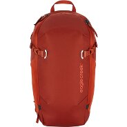 Eagle Creek Explore 26L Rucksack 53 cm Produktbild