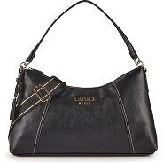 Liu Jo Trepida Schultertasche M 39 cm Produktbild