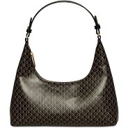 Calvin Klein Aop Schultertasche 28 cm Produktbild