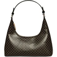 Calvin Klein Aop Schultertasche 28 cm Produktbild