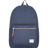 Herschel Settlement Daypack 45 cm Laptopfach Produktbild