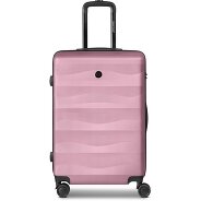 Smartbox Edition 03 4 Rollen Trolley 65 cm Produktbild