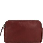 Leonhard Heyden Cambridge Schlüsseletui Leder 13 cm Produktbild