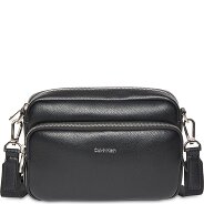Calvin Klein Raised Umhängetasche 26 cm Produktbild