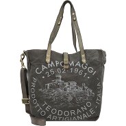 Campomaggi Schultertasche 30 cm Produktbild