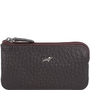 Braun Büffel Yannik Schlüsseletui Leder 12 cm Produktbild