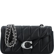 Coach Tabby Schultertasche Leder 20 cm Produktbild