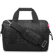 reisenthel Allrounder M Weekender Reisetasche 40 cm Produktbild