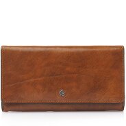 Castelijn & Beerens Rien Geldbörse RFID Leder 17 cm Produktbild