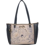 Anekke Studio Schultertasche 33 cm Produktbild Anekke Studio Schultertasche 33 cm Produktbild