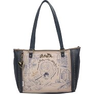 Anekke Studio Schultertasche 33 cm Produktbild