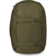 Osprey Soujourn 46 L Wanderrucksack 55 cm Produktbild