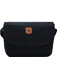 Fjällräven Greenland Messenger 38 cm Laptopfach Produktbild