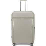 Epic Zeleste 4 Rollen Trolley 76 cm Produktbild