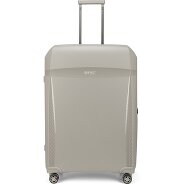Epic Zeleste 4 Rollen Trolley 76 cm Produktbild