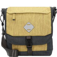 camel active Satipo Umhängetasche 32 cm Produktbild