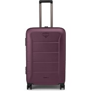 Osprey Ozone 4 Rollen Trolley 70 cm Produktbild