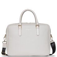 bugatti Ella Aktentasche 37 cm Laptopfach Produktbild bugatti Ella Aktentasche 37 cm Laptopfach Produktbild