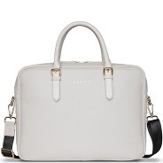 bugatti Ella Aktentasche 37 cm Laptopfach Produktbild