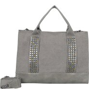 Fritzi aus Preußen Tote Bag Shopper Tasche 40 cm Produktbild