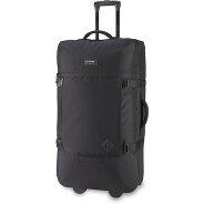 Dakine 365 2 Rollen Reisetasche 83 cm Produktbild Dakine 365 2 Rollen Reisetasche 83 cm Produktbild